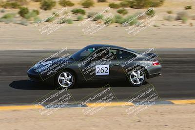 media/Oct-21-2023-PCA San Diego (CVR) (Sat) [[fa6e4d687e]]/4-Yellow/Session 4 (Turn 10 Inside)/